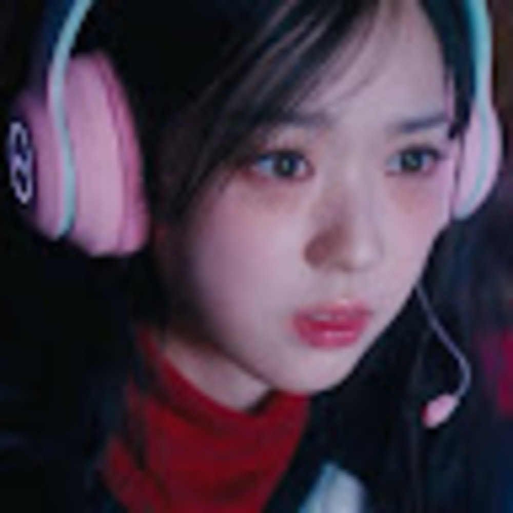 Meet your Posher, Ника